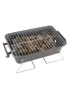 Outwell Asado Gas Grill Portatif Gazlı Barbekü