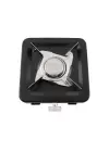 Outwell Asama Solo Burner Portatif Kamp & Karavan Ocağı