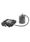 Outwell Asama Solo Burner Portatif Kamp & Karavan Ocağı