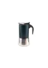 Outwell Barista Espresso Maker