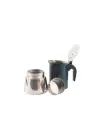 Outwell Barista Espresso Maker