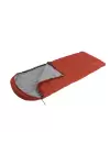 Outwell Campion Lux Burnt Orange 16°C Uyku Tulumu