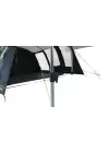 Outwell Canopy Tarp L Geniş Hacimli Tarp & Gölgelik