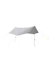 Outwell Canopy Tarp M Geniş Hacimli Tarp & Gölgelik