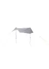 Outwell Canopy Tarp M Geniş Hacimli Tarp & Gölgelik