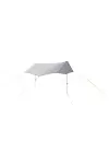 Outwell Canopy Tarp M Geniş Hacimli Tarp & Gölgelik