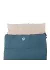 Outwell Celestial Lux -14°C Ultra Comfort Uyku Tulumu