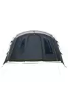 Outwell Colorado 6 Air 25 M² 6 Kişilik Premium Şişme Çadır