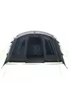Outwell Colorado 6 Air 25 M² 6 Kişilik Premium Şişme Çadır