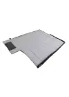 Outwell Companion Lux -16°C Ultra Comfort Uyku Tulumu
