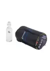 Outwell Companion Lux -16°C Ultra Comfort Uyku Tulumu