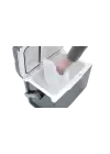 Outwell ECOcool 35 Litre 12V/220V Portatif Soğutucu Grey