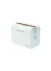 Outwell ECOlux 35 Litre White 12V/230V Buz Dolabı