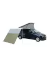 Outwell Hillcrest Tarp Fonksyonel Araç Yan Tente