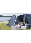 Outwell Lake Huron Inflatable Chair