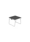 Outwell Nain Low Table