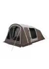 Outwell Nashville 5 Air TC 18 M² Premium Şişme Çadır