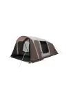 Outwell Nashville 5 Air TC 18 M² Premium Şişme Çadır