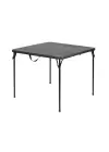 Outwell Palmerston table Katlanır XL Kamp & Karavan Masası