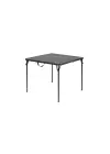 Outwell Palmerston table Katlanır XL Kamp & Karavan Masası