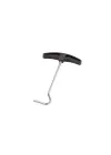 Outwell Peg Extractor Çadır Kazığı Çıkartma Aparatı