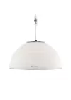 Outwell Pollux Lux Lamp Cream White Çadır Lambası