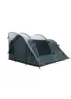 Outwell Sky 5 Blackroom 13 M² - 5 Kişilik Yüksek Aile Çadırı