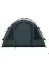 Outwell Sky 5 Blackroom 13 M² - 5 Kişilik Yüksek Aile Çadırı