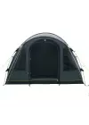 Outwell Sky 5 Blackroom 13 M² - 5 Kişilik Yüksek Aile Çadırı
