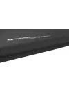 Outwell Sleepin Single 5.0 cm Yalıtımlı Şişme Mat