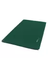 Outwell Sleeplite Double 7.5 cm Çift Kişilik Ultra Konforlu Şişme Mat