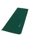 Outwell Sleeplite Single 7.5 cm Ultra Konforlu Şişme Mat