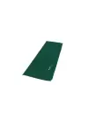 Outwell Sleeplite Single 7.5 cm Ultra Konforlu Şişme Mat