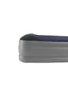 Outwell Superior Double w. built-in pump Premium İki Kişilik Şişme Yatak