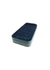 Outwell Superior Single w. built-in pump Premium Şişme Yatak
