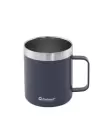 Outwell Taster Vacuum Mug Paslanmaz Çelik Termos Bardak 0,5 LT