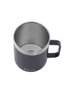 Outwell Taster Vacuum Mug Paslanmaz Çelik Termos Bardak 0,5 LT