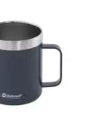 Outwell Taster Vacuum Mug Paslanmaz Çelik Termos Bardak 0,5 LT