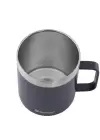 Outwell Taster Vacuum Mug Paslanmaz Çelik Termos Bardak 0,5 LT