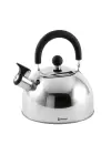 Outwell Tea Break Kettle L