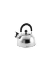 Outwell Tea Break Kettle L