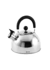 Outwell Tea Break Kettle M