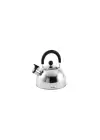 Outwell Tea Break Kettle M