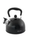 Outwell Tea Break Lux Kettle L