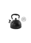 Outwell Tea Break Lux Kettle L