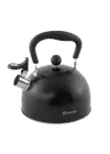 Outwell Tea Break Lux Kettle L