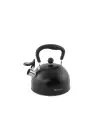 Outwell Tea Break Lux Kettle L