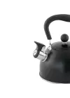 Outwell Tea Break Lux Kettle L