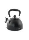 Outwell Tea Break Lux Kettle M