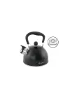 Outwell Tea Break Lux Kettle M